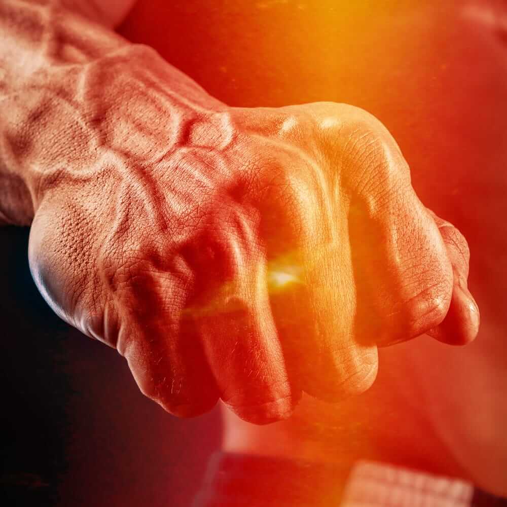 The Fitness Metric You're Probably Ignoring