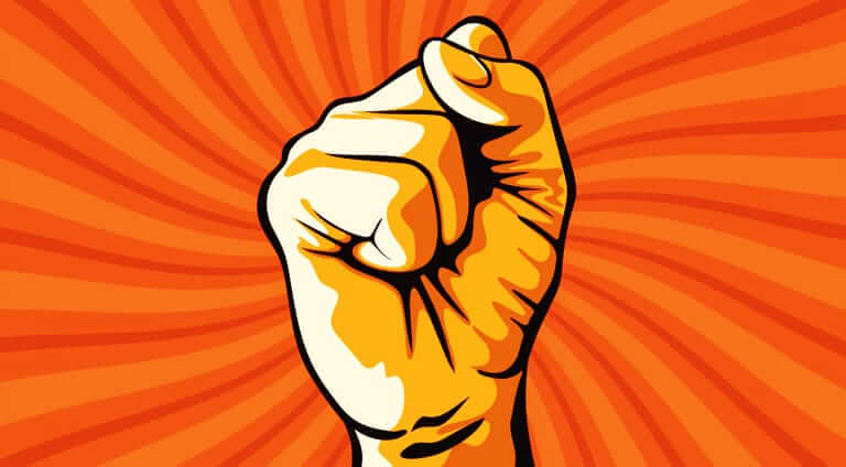 Up Your Grip Strength