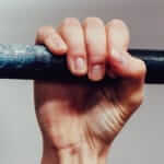 Pull-Ups vs. Chin-Ups