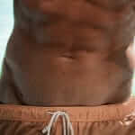 Sculpt Your Abs (Without Sit-Ups)