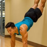 The Best Plank You're Not Doing