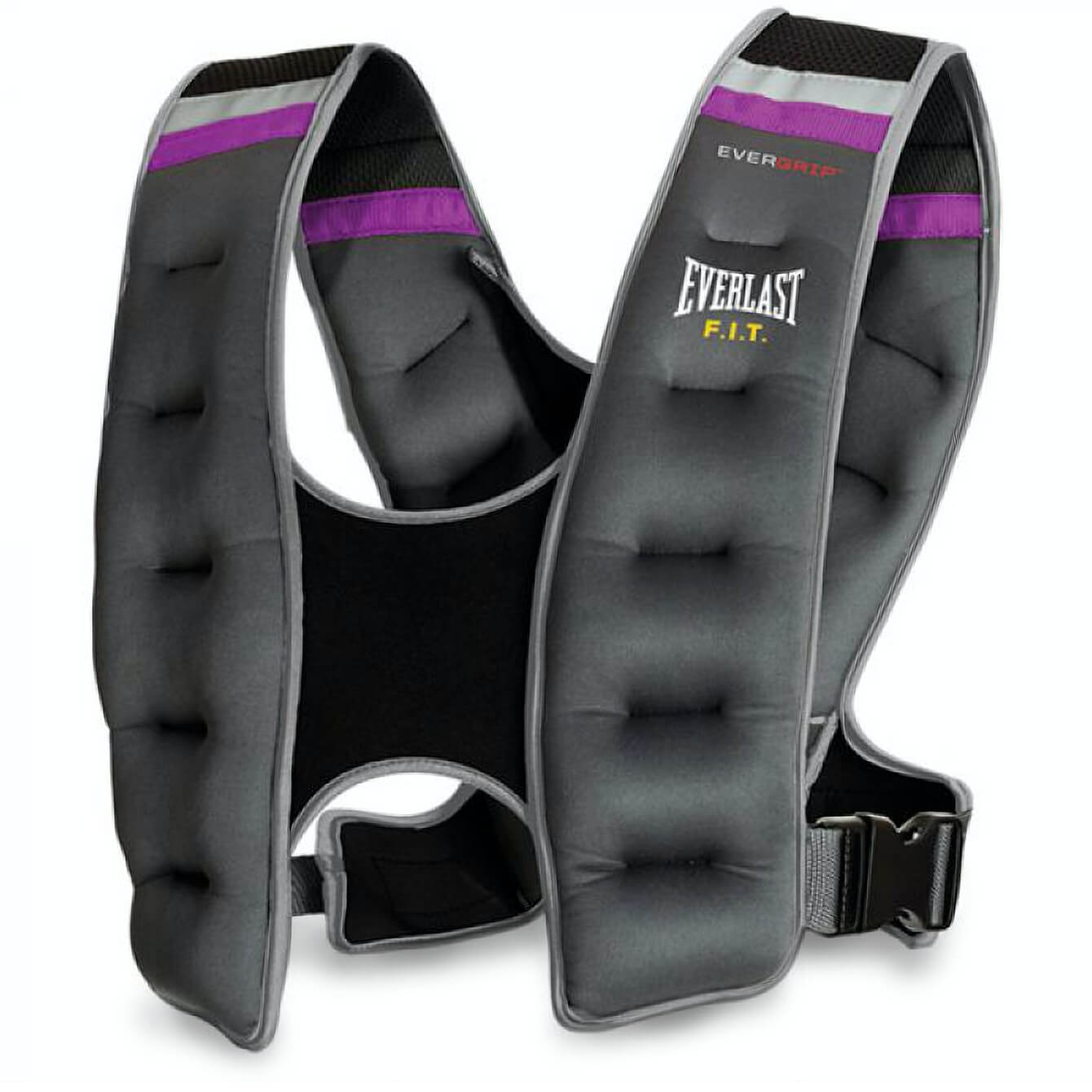 Weighted Vests The Essential Guide Valet.