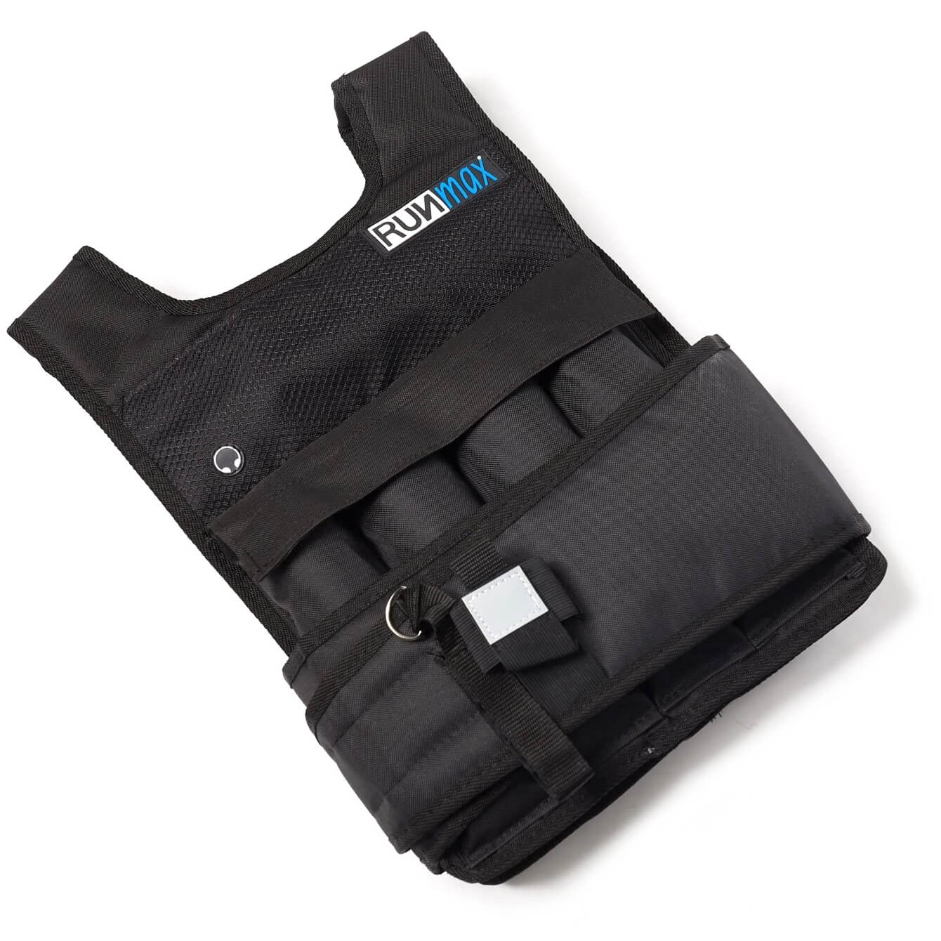 Weighted Vests The Essential Guide Valet.