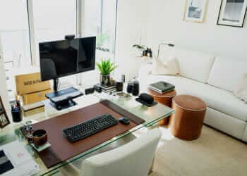 How the Footwear Designer Works