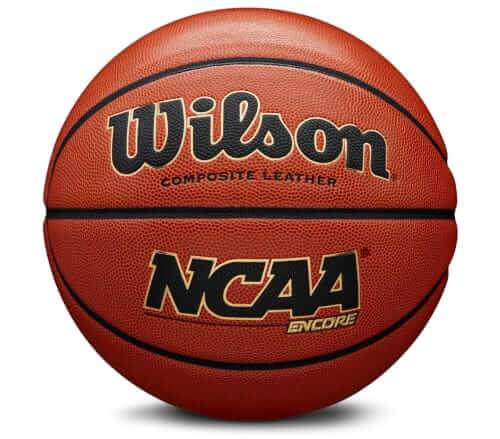 Wilson Official Encore Basketball