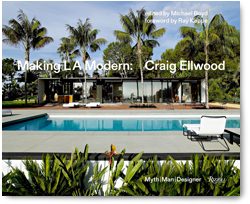 Making LA Modern: Craig Ellwood