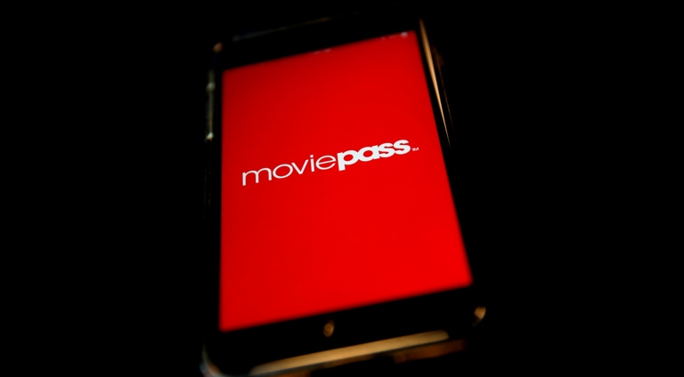 Thinking of Bailing on MoviePass? Here's Where to Go