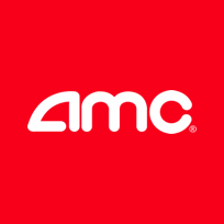 AMC Stubs A-List