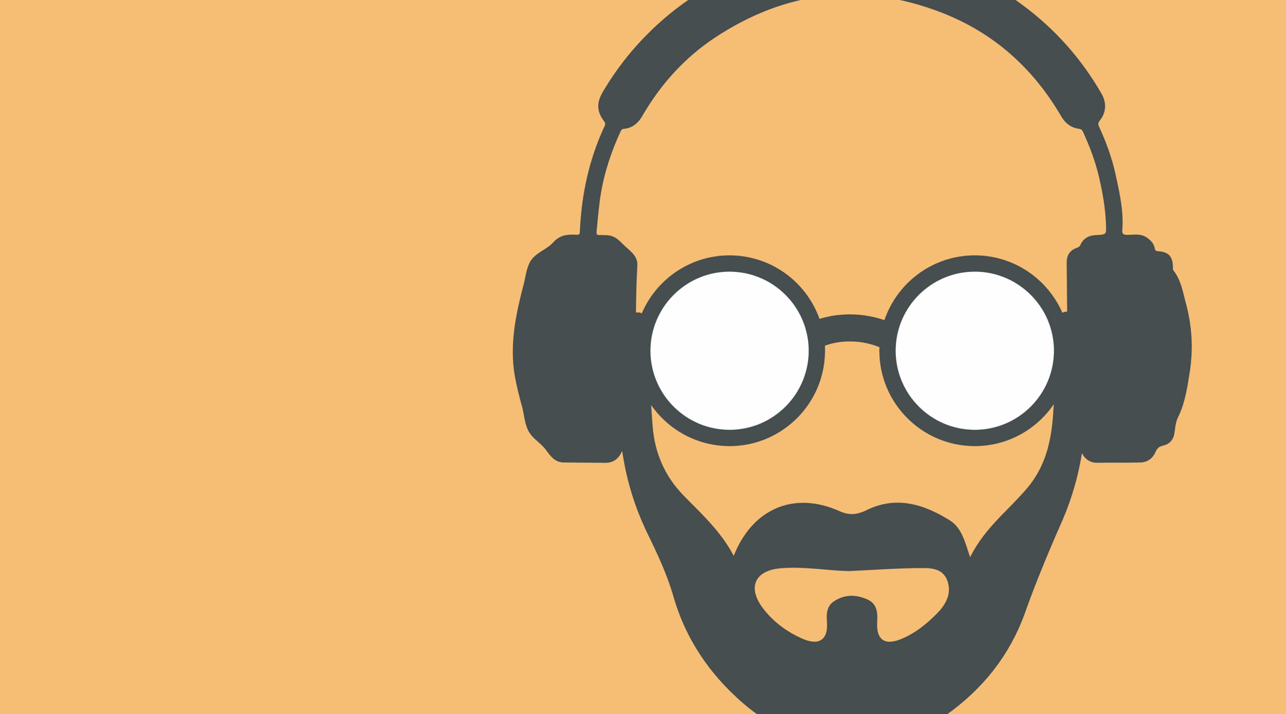 Best podcasts to start your day