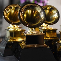 Grammy Nominations Announced on CBS