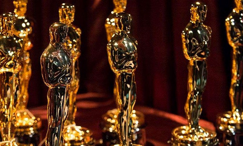 The 91st Academy Awards - Predictions