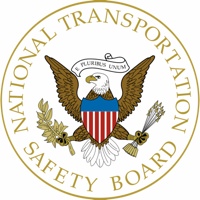 NTSB website