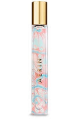 Aerin Beauty Aegea Blossom Perfume