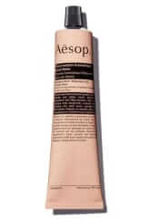 Aesop Resurrection Aromatique Hand Balm