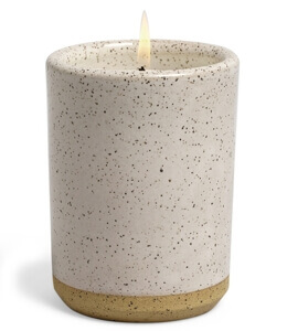 Norden Ojai Candle