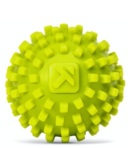 Trigger Point Textured Massage Ball