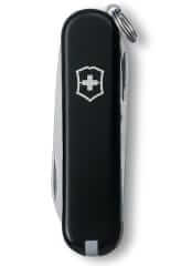 Victorinox Classic SD 7 Knife