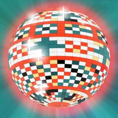 Apple Music holiday hits