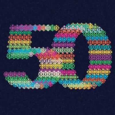 Pitchfork 50 Best Holiday Songs of All Time