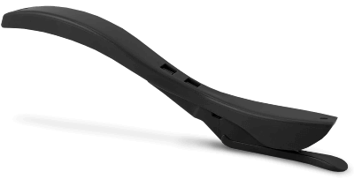 EHDIS Gift wrap cutter