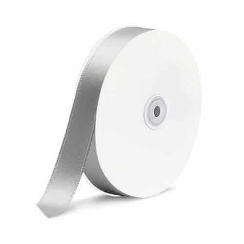 LIUYAXI Satin ribbon