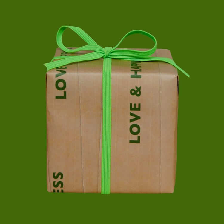 Sid Mashburn No. 150 candle set