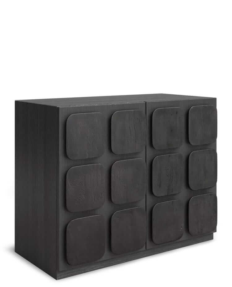 allmodern eastwood cabinet