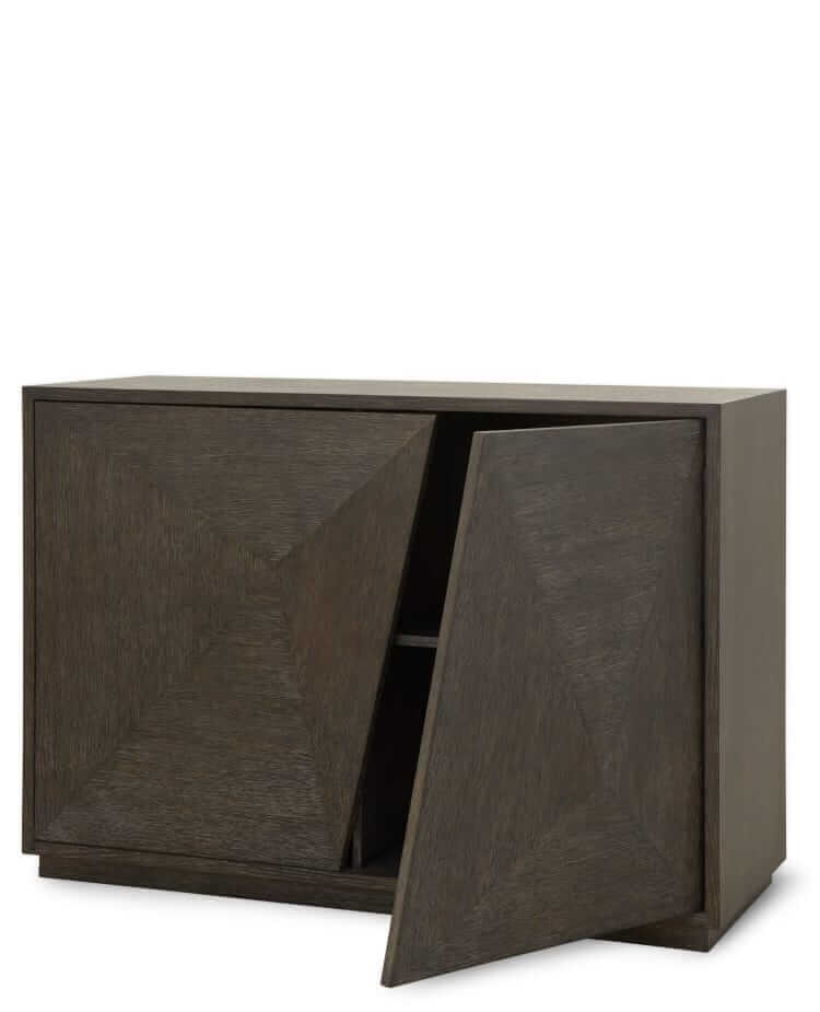 jayson home tobin cabinet
