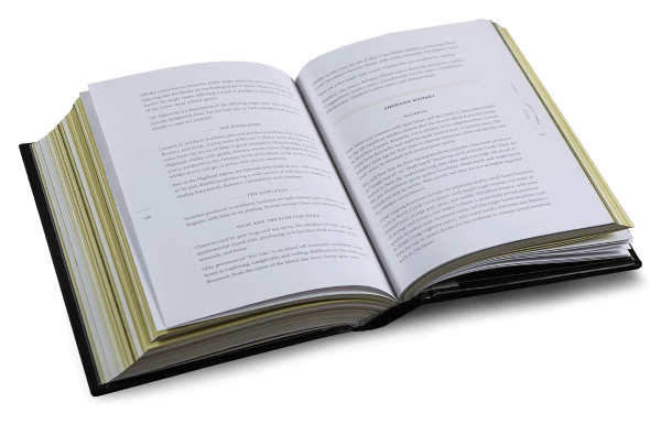 The Ultimate Bar Book by Mittie Hellmich