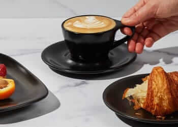 What Your Coffee Cup Says About You