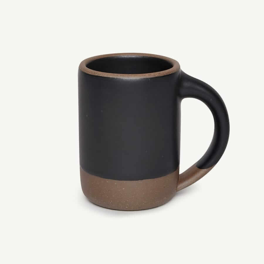 east fork stoneware ceramic mug