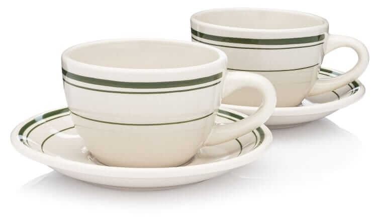 ny coffee cup jersey diner coffee cups