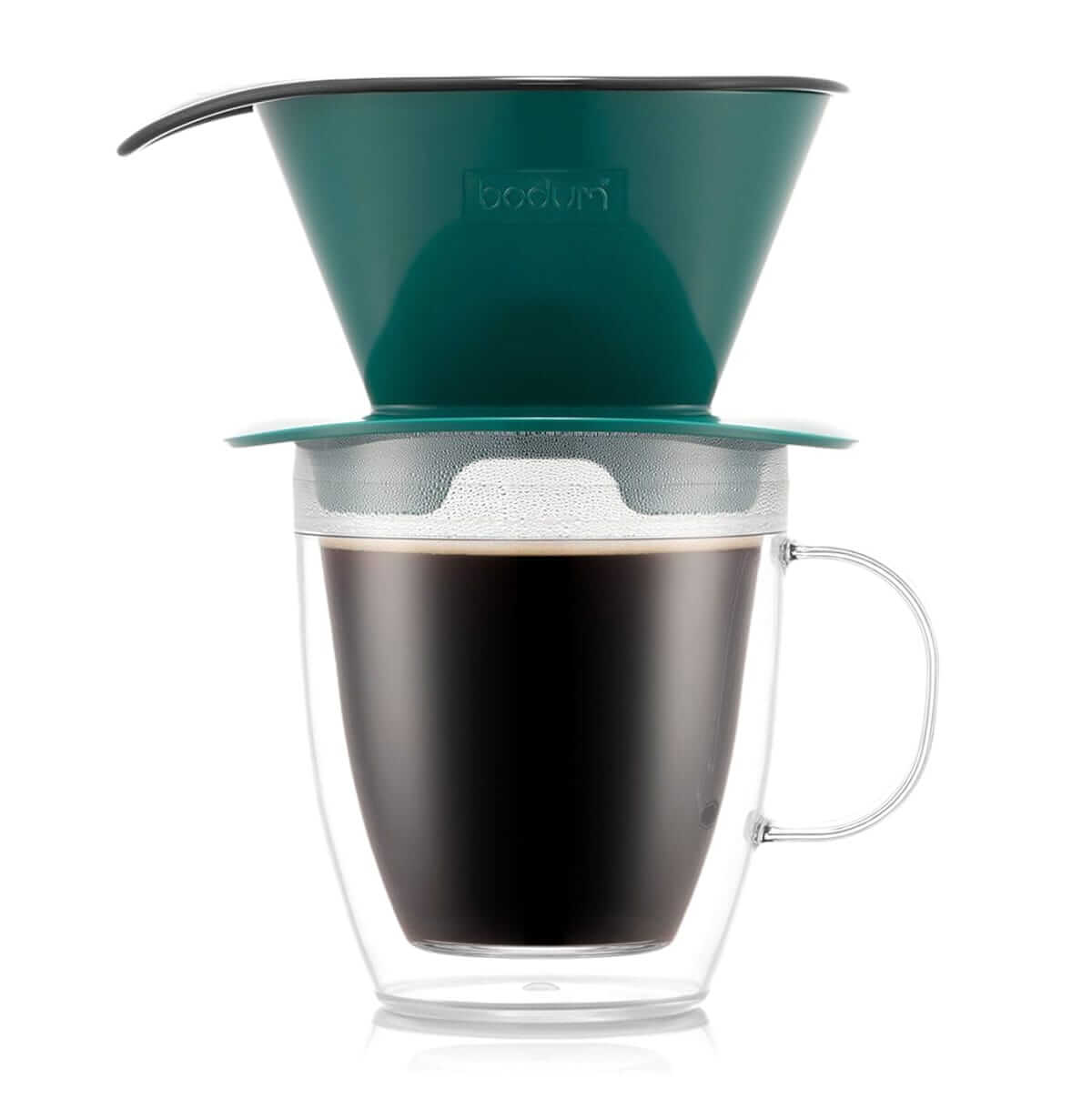 8 Best PourOver Coffee Makers in 2023 Valet.