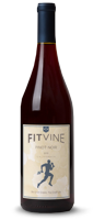 FitVine wines