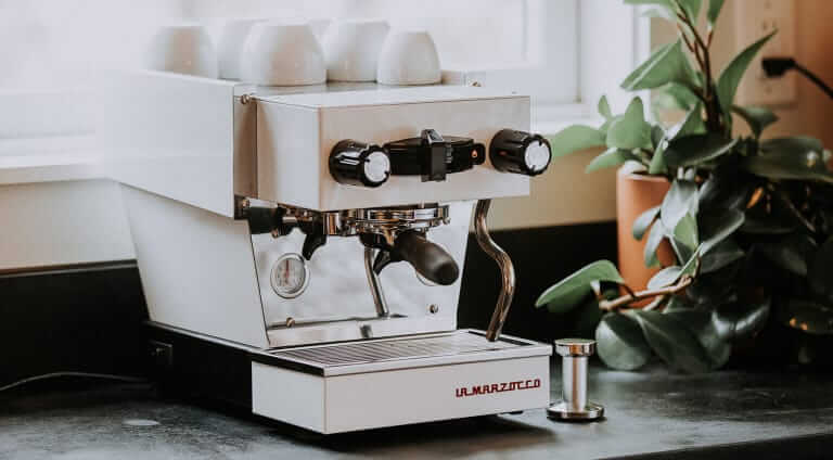 Who Makes the Best Espresso Machines?