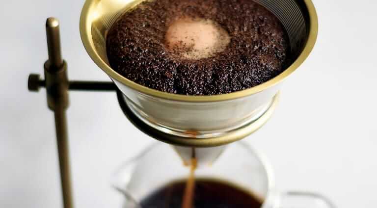 Good/Better/Best: Pour-Over Coffee Sets