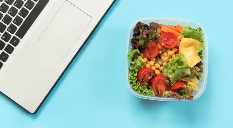 I Finally Learned to Make Better Salads