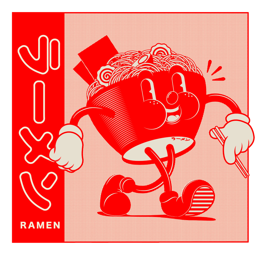 Ramen