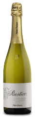 Nino Franco Rustico Prosecco