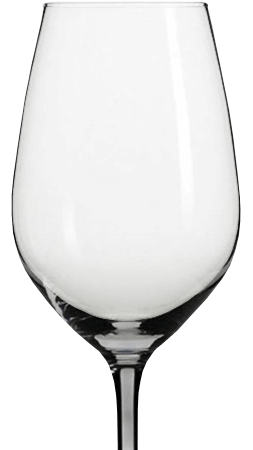 Schott Zweisel Forte Wine Glasses