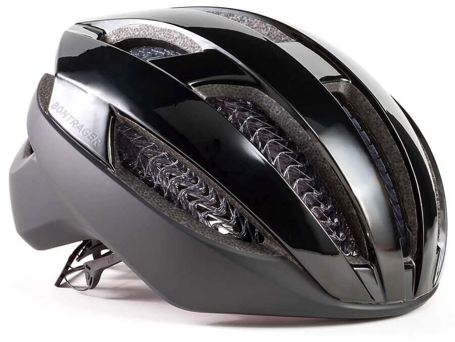 Bontrager WaveCel Road Bike Helmet