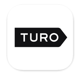 Turo