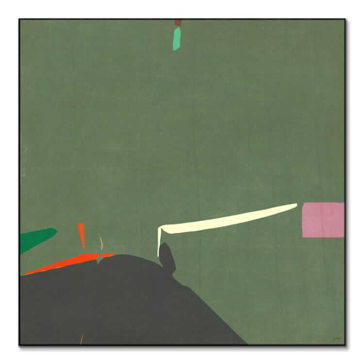 Cellist by Artur Chen