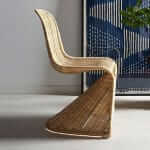 The Stylish Piece Your Place Is Missing
