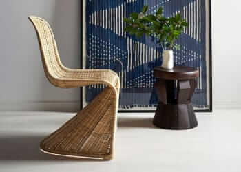 The Stylish Piece Your Place Is Missing