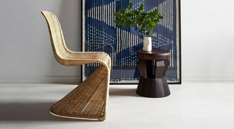 The Coolest Accent Chairs for a Well-Styled Space