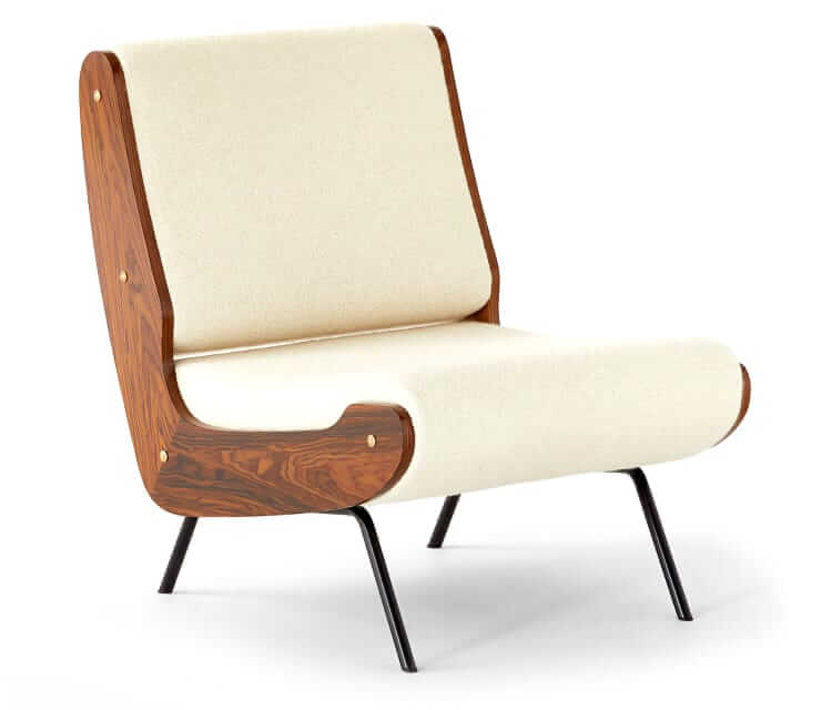 The Stylish Piece Your Place Is Missing