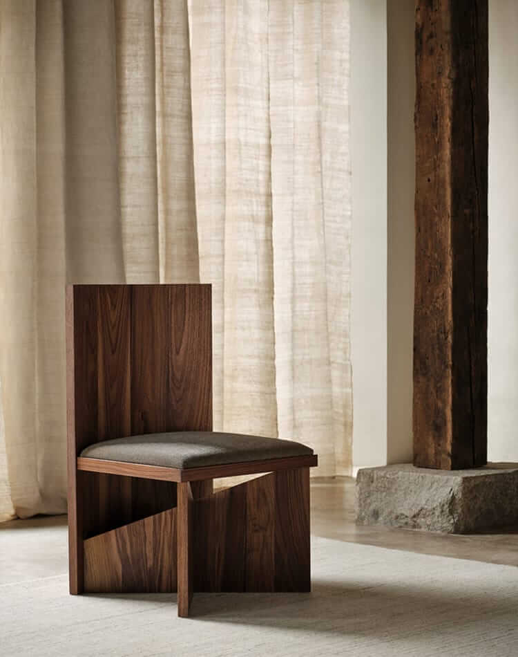 maiden home venice chair
