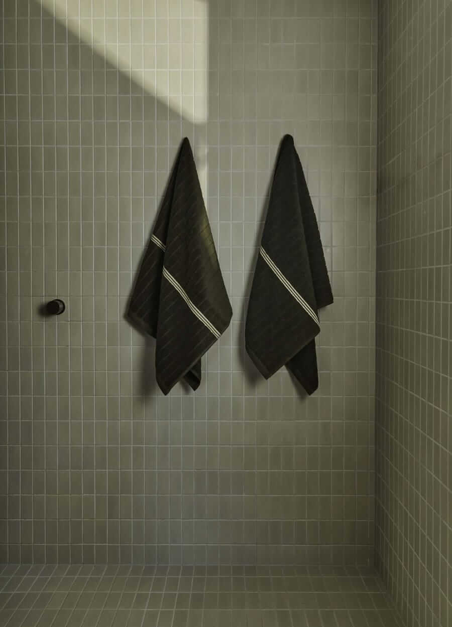 Best bath towels in 2022