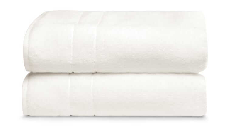Brooklinen Super-Plush Bath Towel